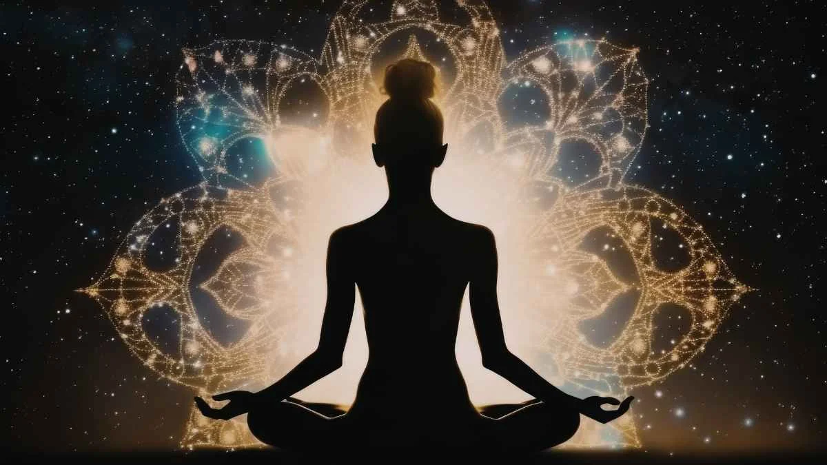 Mahavir Jayanti: क्यों मनाई जाती है, कब आती है और इसका असली महत्व क्या है? 🕊️